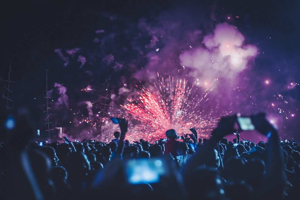 fireworks, people, festival-4768501.jpg